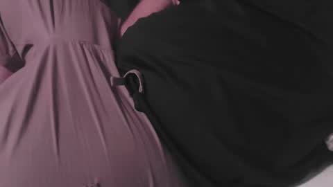 Snapshot of bear_man_oi chatting on December 2024 10:01:02 AM bear_man_oi online show from December 2024 10:01:02 AM