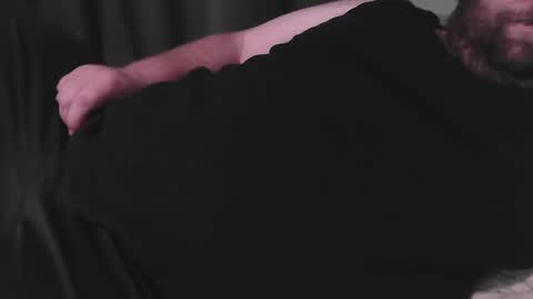 Snapshot of bear_man_oi chatting on January 2025 11:00:02 AM bear_man_oi online show from January 2025 11:00:02 AM