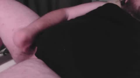 Snapshot of bear_man_oi chatting on January 2025 02:04:01 PM bear_man_oi online show from January 2025 02:04:01 PM