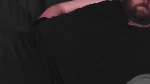 Snapshot of bear_man_oi chatting on January 2025 10:53:02 AM bear_man_oi online show from January 2025 10:53:02 AM