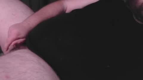 Snapshot of bear_man_oi chatting on January 2025 01:58:01 PM bear_man_oi online show from January 2025 01:58:01 PM