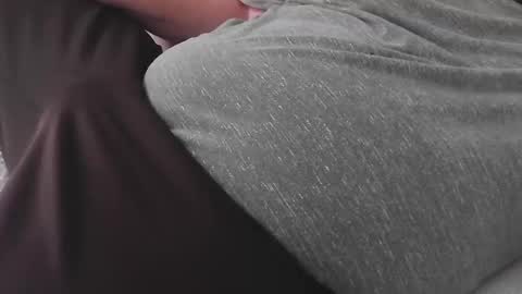 Snapshot of bear_man_oi chatting on January 2025 03:08:01 AM bear_man_oi online show from January 2025 03:08:01 AM