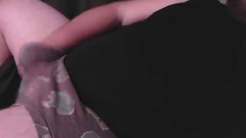 Snapshot of bear_man_oi chatting on January 2025 10:19:01 AM bear_man_oi online show from January 2025 10:19:01 AM