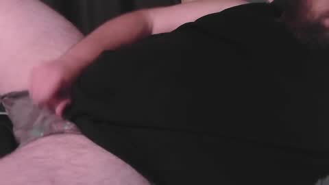 Snapshot of bear_man_oi chatting on January 2025 08:57:02 AM bear_man_oi online show from January 2025 08:57:02 AM