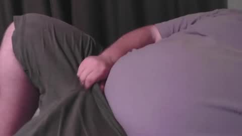 Snapshot of bear_man_oi chatting on January 2025 09:59:01 AM bear_man_oi online show from January 2025 09:59:01 AM