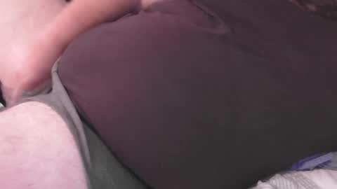 Snapshot of bear_man_oi chatting on February 2025 02:49:01 AM bear_man_oi online show from February 2025 02:49:01 AM