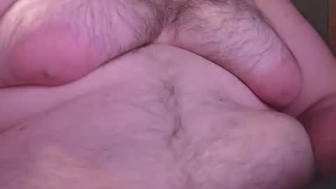 Snapshot of bear_man_oi chatting on September 2025 12:07:01 PM bear_man_oi online show from September 2025 12:07:01 PM