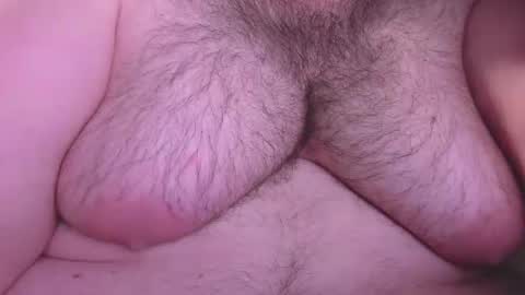 Snapshot of bear_man_oi chatting on October 2025 02:26:01 PM bear_man_oi online show from October 2025 02:26:01 PM