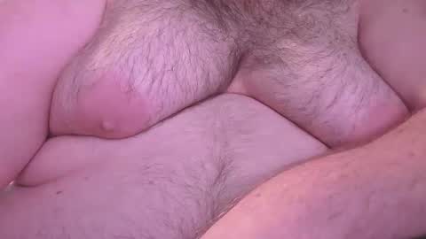 Snapshot of bear_man_oi chatting on October 2025 06:28:01 AM bear_man_oi online show from October 2025 06:28:01 AM