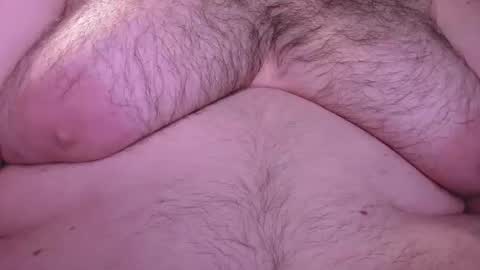 Snapshot of bear_man_oi chatting on March 2026 01:58:02 PM bear_man_oi online show from March 2026 01:58:02 PM