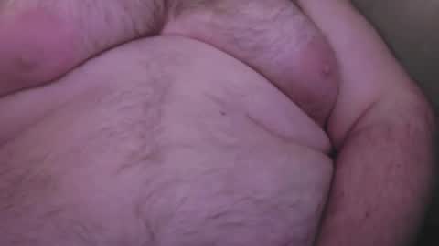 Snapshot of bear_man_oi chatting on April 2026 02:04:01 PM bear_man_oi online show from April 2026 02:04:01 PM