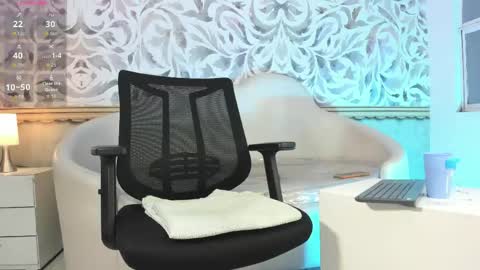 bear_mao_ online show from May 2026 11:27:02 AM