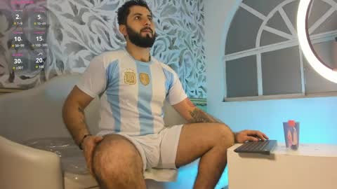 Snapshot of bear_mao_ chatting on June 2026 11:27:02 AM bear_mao_ online show from June 2026 11:27:02 AM