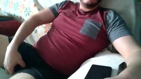 Snapshot of bearchaser97 chatting on December 2024 09:06:01 PM bearchaser97 online show from December 2024 09:06:01 PM