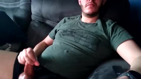 Snapshot of bearchaser97 chatting on March 2026 04:57:01 PM bearchaser97 online show from March 2026 04:57:01 PM