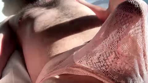 Snapshot of beard_papa chatting on September 2025 04:01:02 PM beard_papa online show from September 2025 04:01:02 PM