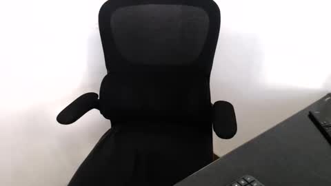 Beard Guy online show from January 2026 04:34:01 PM