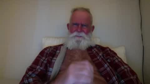 beardbushy online show from March 2026 05:42:02 PM