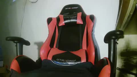 Snapshot of bearded_fellow chatting on February 2026 09:57:01 PM bearded_fellow online show from February 2026 09:57:01 PM