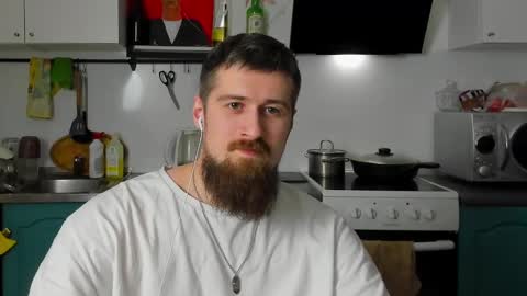 Zeus online show from January 2025 07:53:02 PM