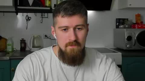 Zeus online show from February 2025 10:14:02 PM