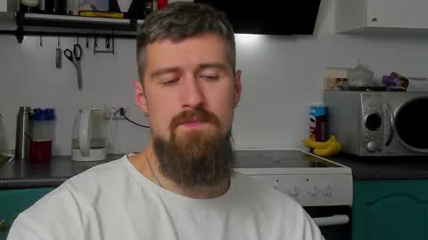 Zeus online show from October 2025 10:17:01 PM