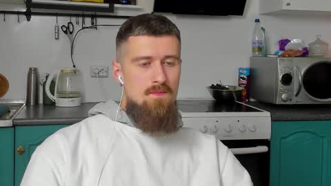 Zeus online show from October 2025 09:25:02 PM