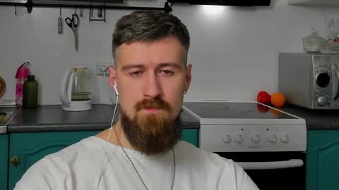 Zeus online show from November 2025 09:37:01 PM