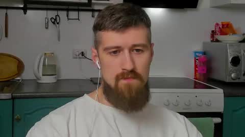 Zeus online show from January 2026 11:51:02 PM