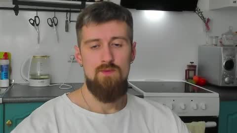 Zeus online show from May 2026 08:14:02 PM