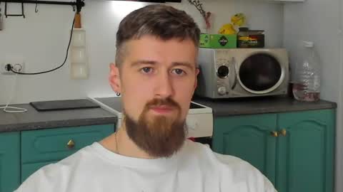 Zeus online show from June 2026 05:12:01 AM