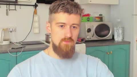 Zeus online show from June 2026 01:43:02 AM