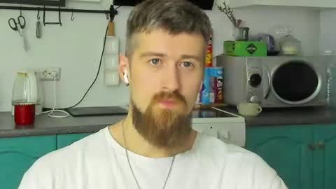 Zeus online show from June 2026 03:01:02 PM