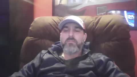 beardedambition online show from December 2024 10:16:02 PM