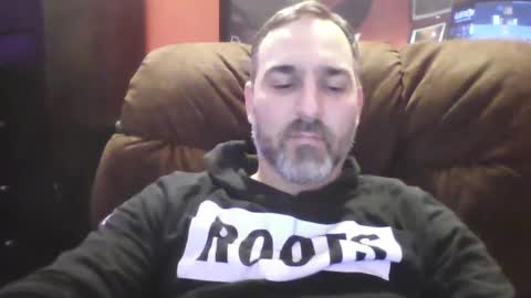 beardedambition online show from February 2025 10:53:02 PM