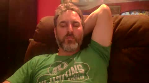 beardedambition online show from September 2025 02:44:02 AM