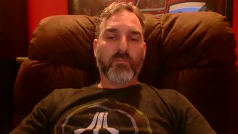 beardedambition online show from October 2025 11:22:02 PM