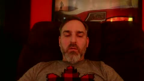 beardedambition online show from October 2025 04:19:01 PM