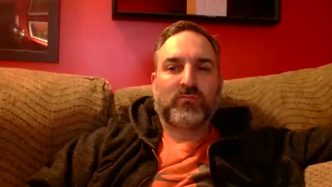 beardedambition online show from June 2026 02:29:01 AM