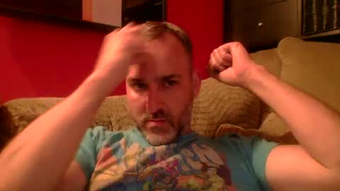 beardedambition online show from July 2026 12:38:02 AM