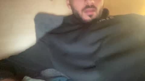 beardeddgenius online show from March 2025 12:38:01 AM