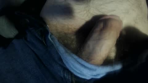 beardhard247 online show from October 2025 02:31:02 AM