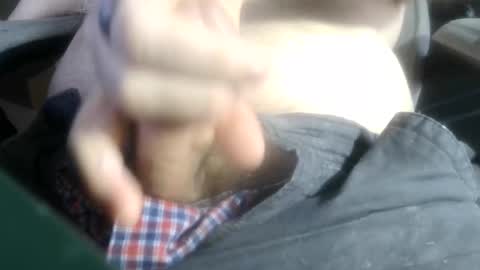 beardhard247 online show from November 2025 08:24:02 PM