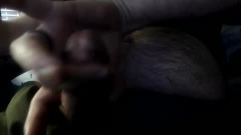 Snapshot of beardhard247 chatting on December 2025 07:09:01 PM beardhard247 online show from December 2025 07:09:01 PM