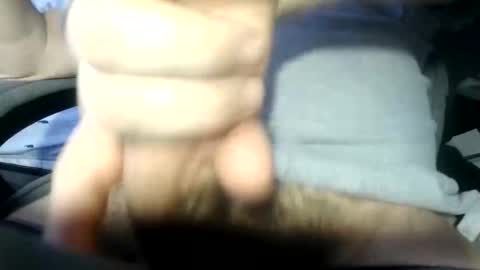 Snapshot of beardhard247 chatting on February 2026 02:24:02 PM beardhard247 online show from February 2026 02:24:02 PM