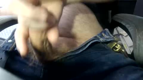 Snapshot of beardhard247 chatting on February 2026 07:22:01 PM beardhard247 online show from February 2026 07:22:01 PM