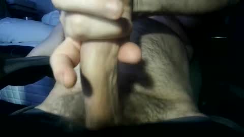 beardhard247 online show from March 2026 05:55:02 AM