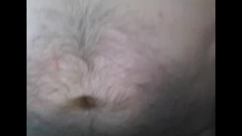 Snapshot of beardhard247 chatting on May 2026 08:18:02 PM beardhard247 online show from May 2026 08:18:02 PM