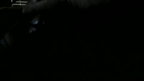 Snapshot of beardhard247 chatting on July 2026 11:56:01 AM beardhard247 online show from July 2026 11:56:01 AM