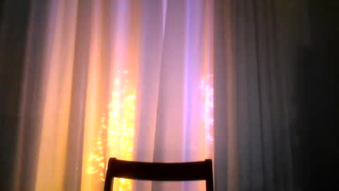 Snapshot of beardman916444 chatting on December 2024 07:03:01 AM Beardman online show from December 2024 07:03:01 AM